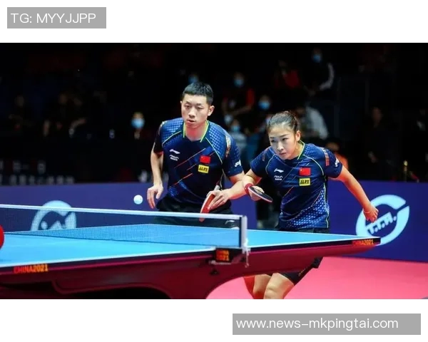 2026年3月份新闻广州乒乓球队实力强劲稳居最新TOP10榜首引领乒乓球发展潮流